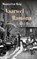 Vaarwel Ramona, Montserrat Roig - Paperback - 9789464522181