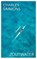 Zoutwater, Charles Simmons - Paperback - 9789464522204