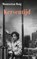 Kersentijd, Montserrat Roig - Paperback - 9789464522303