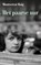 Het paarse uur, Montserrat Roig - Paperback - 9789464522310