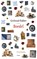 Boedel, Gerbrand Bakker - Paperback - 9789464522396