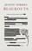 Blackouts, Justin Torres - Paperback - 9789464522471