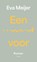 Een woord voor, Eva Meijer - Paperback - 9789464522600