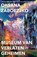 Museum van verlaten geheimen, Oksana Zaboezjko - Paperback - 9789464522617