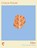 Eden, Chaja Polak - Paperback - 9789464522785