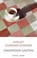 Ongenode gasten, Ayelet Gundar-Goshen - Paperback - 9789464522891