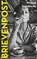 Brievenpost, Wisława Szymborska - Paperback - 9789464522938