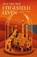 Uitgesteld leven, Atef Abu Saif - Paperback - 9789464522990