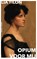 Opium voor mij, Lia Tilon - Paperback - 9789464523126