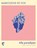 Alle paradijzen, Marjoleine de Vos - Paperback - 9789464523164