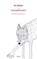Antropofascisme, Eva Meijer - Paperback - 9789464523171