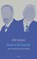 Freud en het huwelijk, J.M. Coetzee - Paperback - 9789464523201