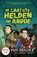 De laatste helden op aarde, Max Brallier - Paperback - 9789464530032