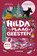 Hilda en de plaaggeesten, Stephen Davies ; Luke Pearson - Gebonden - 9789464530070