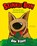 Stinkie Bom, Dav Pilkey - Gebonden - 9789464530391