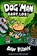Dog Man gaat los!, Dav Pilkey - Paperback - 9789464530483