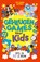 Geheugengames voor kids, Gareth Moore - Paperback - 9789464530506