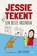 Jessie tekent een beste vriendin, Sara Shepard - Gebonden - 9789464530568