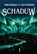 Schaduw, Timo Parvela - Gebonden - 9789464530681