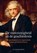 De voorzienigheid en de geschiedenis, F.L. van Holthoon - Paperback - 9789464550054