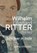 Wilhelm Leonard Ritter 1799-1862, Hans Straver - Paperback - 9789464550528