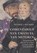 De comentarius van Emanuel van Meteren, Helmer J. Helmers - Paperback - 9789464550696