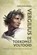 De toekomst voltooid, Publius Vergilius Maro - Gebonden - 9789464550719