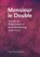 Monsieur le Double, Cees Paardekooper - Paperback - 9789464551044