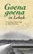 Goena Goena in Lebak, Tom Phijffer - Paperback - 9789464551112