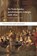 De Nederlandse gereformeerde Liturgie 1566-1639, Klaas-Willem de Jong ; Wim Moehn - Gebonden - 9789464551266