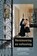 Vernieuwing en voltooiing, Joep van Gennip ; Marie-Antoinette Willemsen - Paperback - 9789464551389