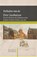 Verhalen van de Drie Gasthuizen, Onno Boonstra ; Wim Verheggen - Paperback - 9789464551426