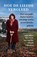 Hoe de liefde vergleed, Kiki Amsberg - Paperback - 9789464551433