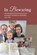 In bewaring, Sonja Dusarduijn ; Frans Fox ; Wim van Meurs - Gebonden - 9789464551457
