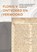 Floris V ontvoerd en vermoord, Wim van Anrooij - Paperback - 9789464551495