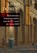 Anno Domini, Elizabeth den Hartog - Paperback - 9789464551549