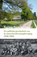Natuurbeschermers, Kristian Mennen - Paperback - 9789464551587