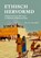Ethisch hervormd, C.M. van Driel - Paperback - 9789464551648