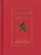 Nederland's Adelsboek 101 (2025), Daan de Clercq - Gebonden - 9789464551662