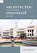 Architecten en hun werk in Indonesië 1860-1960, Cor Passchier - Paperback - 9789464551693
