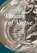 Visions of Virtue, Ruben Buys - Paperback - 9789464551754