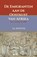 De emigranten aan de Oostkust van Afrika, G.J. Schutte - Paperback - 9789464551778