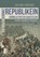 Republikein zonder republiek, Jan-Karel Kwisthout - Paperback - 9789464551792