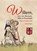 Willem, heer van Abcoude, Wijk en Duurstede, Fred Gaasbeek - Gebonden - 9789464551839
