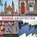 Goudse architecten, Bianca van den Berg ; Marije Strating - Paperback - 9789464551853