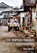 Een tropisch paradijs, Holke Wierema - Paperback - 9789464552065