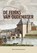 De Feniks van Oudewater, Nettie Stoppelenburg - Paperback - 9789464552089