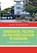 Democratie, politiek en politieke cultuur in Suriname, Hans Ramsoedh - Gebonden - 9789464552157