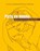 Paris en Helena, Erika Langbroek ; Francis Brands - Paperback - 9789464552201