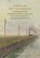 De adoptie van de telegrafie in Nederland en Nederlands-Indië, 1845-1914, Fons Borm - Paperback - 9789464552232